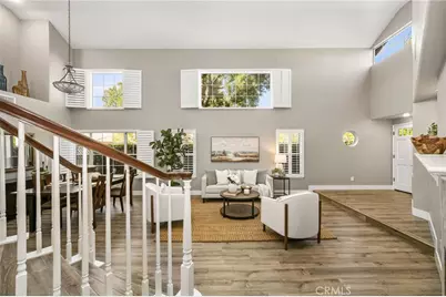 6305 Saint Francis Ct, Yorba Linda, CA 92886 - Photo 9