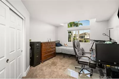 6305 Saint Francis Ct, Yorba Linda, CA 92886 - Photo 47
