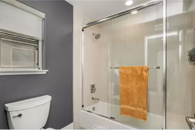 6305 Saint Francis Ct, Yorba Linda, CA 92886 - Photo 51