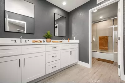 6305 Saint Francis Ct, Yorba Linda, CA 92886 - Photo 49