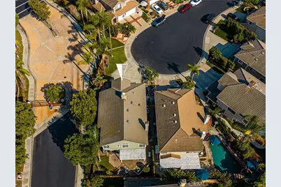 6305 Saint Francis Ct, Yorba Linda, CA 92886 - Photo 59