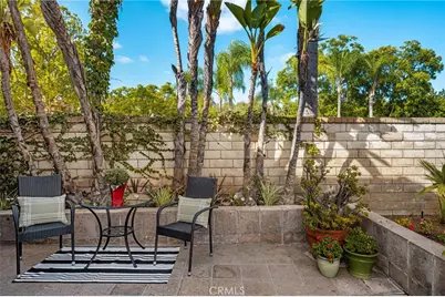 6305 Saint Francis Ct, Yorba Linda, CA 92886 - Photo 5
