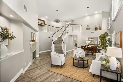 6305 Saint Francis Ct, Yorba Linda, CA 92886 - Photo 7