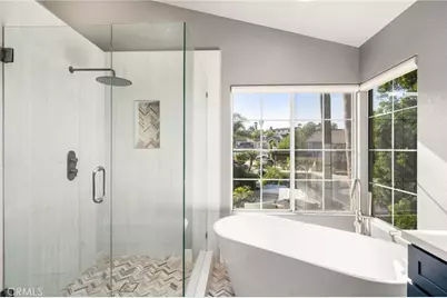 6305 Saint Francis Ct, Yorba Linda, CA 92886 - Photo 45