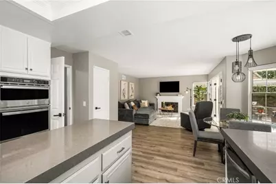 6305 Saint Francis Ct, Yorba Linda, CA 92886 - Photo 17