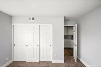 6305 Saint Francis Ct, Yorba Linda, CA 92886 - Photo 53