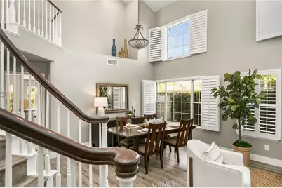 6305 Saint Francis Ct, Yorba Linda, CA 92886 - Photo 11