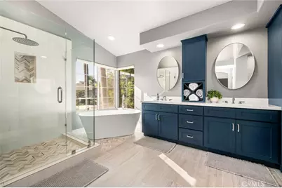 6305 Saint Francis Ct, Yorba Linda, CA 92886 - Photo 43