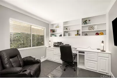 6305 Saint Francis Ct, Yorba Linda, CA 92886 - Photo 33