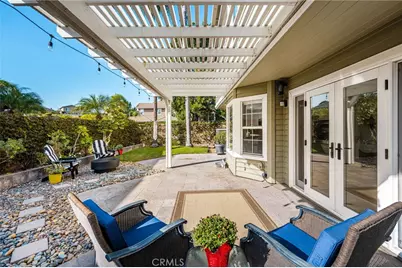 6305 Saint Francis Ct, Yorba Linda, CA 92886 - Photo 29