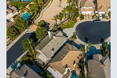6305 Saint Francis Ct, Yorba Linda, CA 92886 - Photo 61