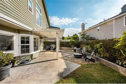 6305 Saint Francis Ct, Yorba Linda, CA 92886 - Photo 31
