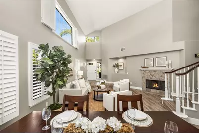 6305 Saint Francis Ct, Yorba Linda, CA 92886 - Photo 13
