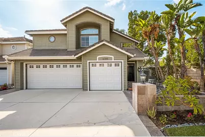 6305 Saint Francis Ct, Yorba Linda, CA 92886 - Photo 3