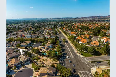 6305 Saint Francis Ct, Yorba Linda, CA 92886 - Photo 63