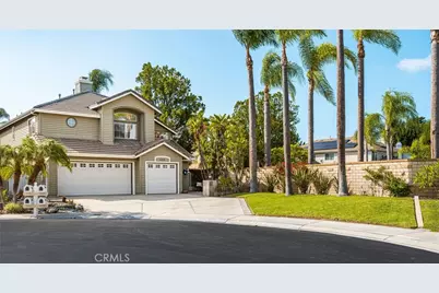 6305 Saint Francis Ct, Yorba Linda, CA 92886 - Photo 1