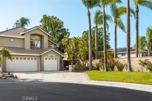 6305 St Francis Ct, Yorba Linda, CA 92886 - Photo 1