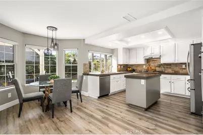 6305 Saint Francis Ct, Yorba Linda, CA 92886 - Photo 23