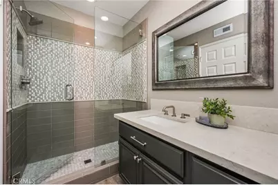 6305 Saint Francis Ct, Yorba Linda, CA 92886 - Photo 35