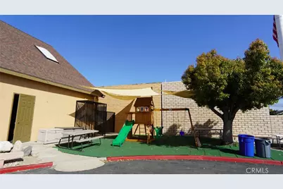 13522 Goldenwest Street, Westminster, CA 92683 - Photo 17