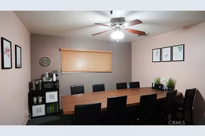 13522 Goldenwest Street, Westminster, CA 92683 - Photo 5