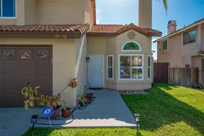 39752 Oak Cliff Drive, Temecula, CA 92591 - Photo 5