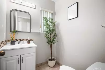 39752 Oak Cliff Drive, Temecula, CA 92591 - Photo 11