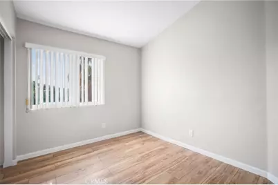 39752 Oak Cliff Drive, Temecula, CA 92591 - Photo 31