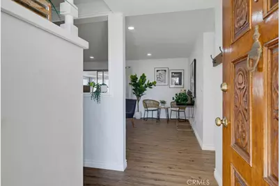 11841 Garnet, Garden Grove, CA 92845 - Photo 13