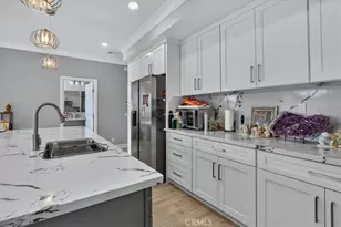 11841 Garnet, Garden Grove, CA 92845 - Photo 53