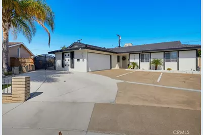 11841 Garnet, Garden Grove, CA 92845 - Photo 11