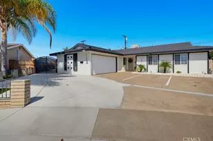 11841 Garnet, Garden Grove, CA 92845 - Photo 11