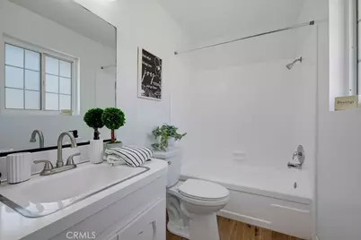 11841 Garnet, Garden Grove, CA 92845 - Photo 35
