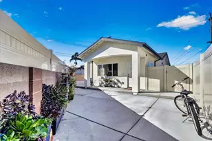 11841 Garnet, Garden Grove, CA 92845 - Photo 43
