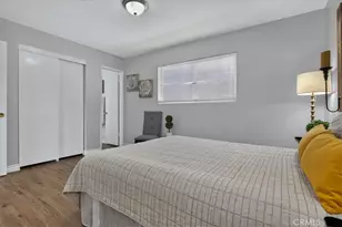11841 Garnet, Garden Grove, CA 92845 - Photo 25