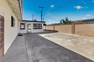 11841 Garnet, Garden Grove, CA 92845 - Photo 39
