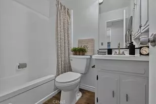 11841 Garnet, Garden Grove, CA 92845 - Photo 21