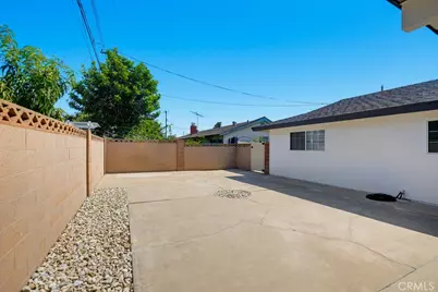 11841 Garnet, Garden Grove, CA 92845 - Photo 43