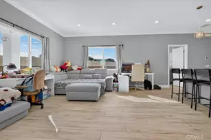11841 Garnet, Garden Grove, CA 92845 - Photo 49