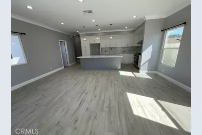 11841 Garnet, Garden Grove, CA 92845 - Photo 3