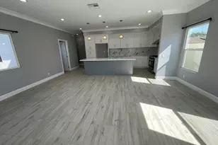 11841 Garnet, Garden Grove, CA 92845 - Photo 3
