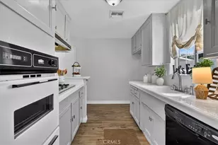 11841 Garnet, Garden Grove, CA 92845 - Photo 11