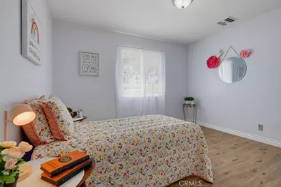 11841 Garnet, Garden Grove, CA 92845 - Photo 31