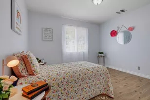 11841 Garnet, Garden Grove, CA 92845 - Photo 31
