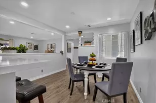 11841 Garnet, Garden Grove, CA 92845 - Photo 17