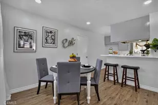 11841 Garnet, Garden Grove, CA 92845 - Photo 19
