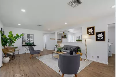 11841 Garnet, Garden Grove, CA 92845 - Photo 17