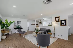 11841 Garnet, Garden Grove, CA 92845 - Photo 17