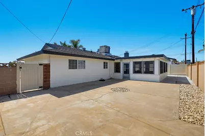 11841 Garnet, Garden Grove, CA 92845 - Photo 45