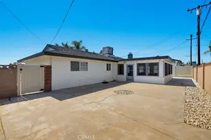 11841 Garnet, Garden Grove, CA 92845 - Photo 45